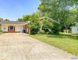 1004 Mahan Drive - Photo 1