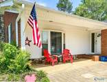 1004 Mahan Drive - Photo 2