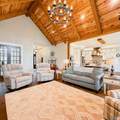 75 Marvin Brown Road - Photo 10