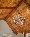 75 Marvin Brown Road - Photo 11