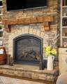 75 Marvin Brown Road - Photo 12