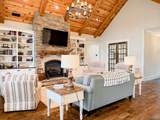 75 Marvin Brown Road - Photo 13