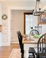 75 Marvin Brown Road - Photo 14