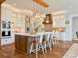 75 Marvin Brown Road - Photo 15