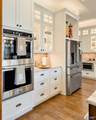 75 Marvin Brown Road - Photo 16