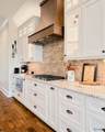 75 Marvin Brown Road - Photo 19