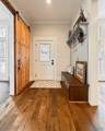 75 Marvin Brown Road - Photo 26