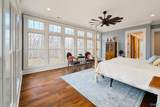 75 Marvin Brown Road - Photo 29