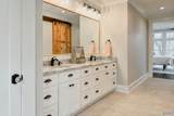 75 Marvin Brown Road - Photo 31