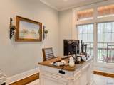 75 Marvin Brown Road - Photo 33