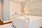 75 Marvin Brown Road - Photo 34