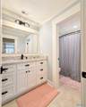 75 Marvin Brown Road - Photo 35