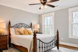 75 Marvin Brown Road - Photo 36