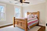 75 Marvin Brown Road - Photo 37