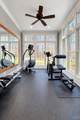 75 Marvin Brown Road - Photo 38