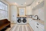 75 Marvin Brown Road - Photo 39