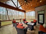 75 Marvin Brown Road - Photo 40