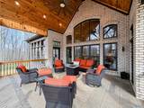 75 Marvin Brown Road - Photo 41