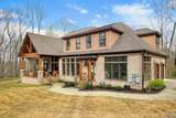 75 Marvin Brown Road - Photo 43