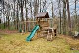 75 Marvin Brown Road - Photo 44