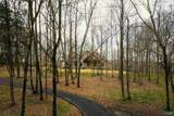 75 Marvin Brown Road - Photo 8
