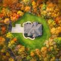75 Marvin Brown Road - Photo 9