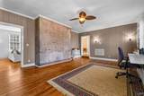 604 South Street - Photo 13
