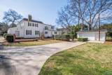 604 South Street - Photo 41