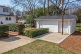 604 South Street - Photo 42
