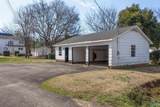 604 South Street - Photo 43