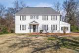604 South Street - Photo 50