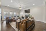 60 Summerlyn Way - Photo 15