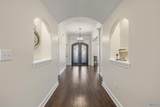 60 Summerlyn Way - Photo 4