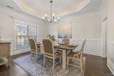 60 Summerlyn Way - Photo 5