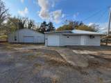 2889 Scottsboro Hwy - Photo 1