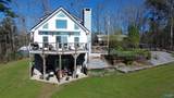 3791 County Road 44 - Photo 1