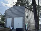 3791 County Road 44 - Photo 10
