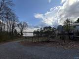 3791 County Road 44 - Photo 11