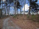 3791 County Road 44 - Photo 12