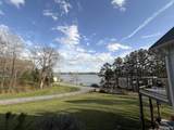 3791 County Road 44 - Photo 14