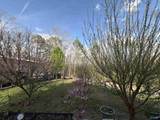 3791 County Road 44 - Photo 15