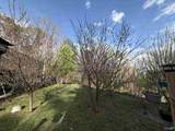 3791 County Road 44 - Photo 16