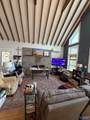 3791 County Road 44 - Photo 17