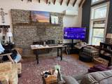 3791 County Road 44 - Photo 18