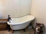 3791 County Road 44 - Photo 19