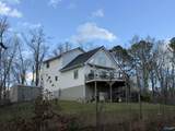 3791 County Road 44 - Photo 2