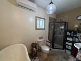 3791 County Road 44 - Photo 20