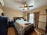 3791 County Road 44 - Photo 21