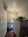 3791 County Road 44 - Photo 22