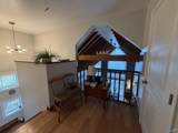 3791 County Road 44 - Photo 23